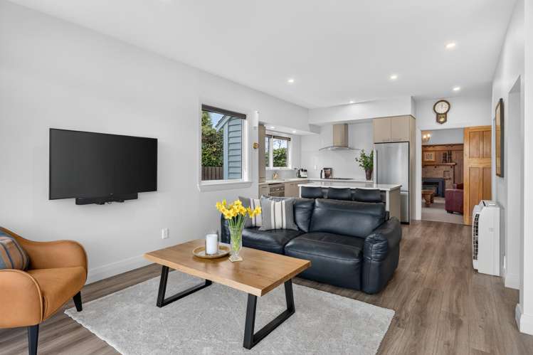 77 Tomes Road St Albans_8
