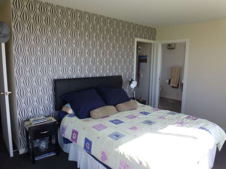 437 Rolling Ridges Road Levels Valley_9