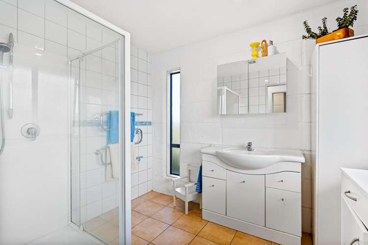 1863 Pataua North Road Pataua North_42