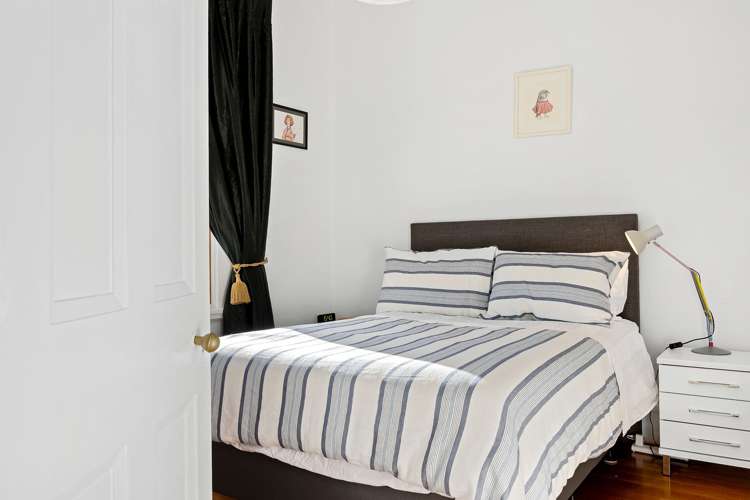 66 Glenmark Drive Waipara_11