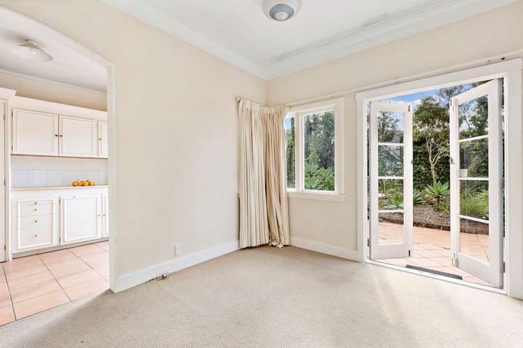 60 Codrington Crescent Mission Bay_23