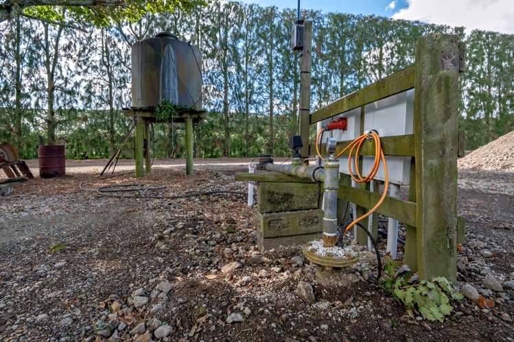 469 Western Drain Road Edgecumbe_12