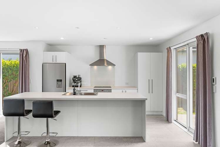 47 Gartrell Road Wigram_3