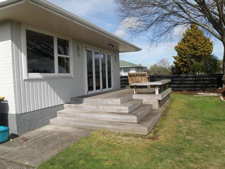 10 York Place Matamata_9