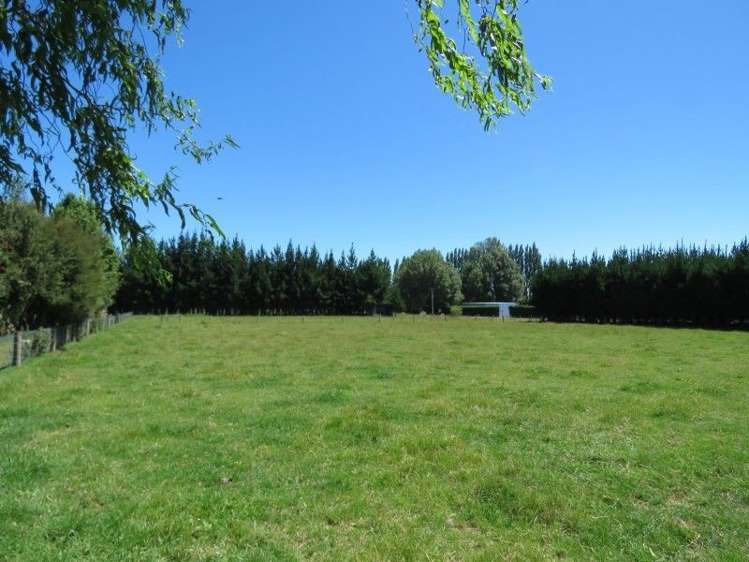 525 Tuahiwi Road Tuahiwi_11