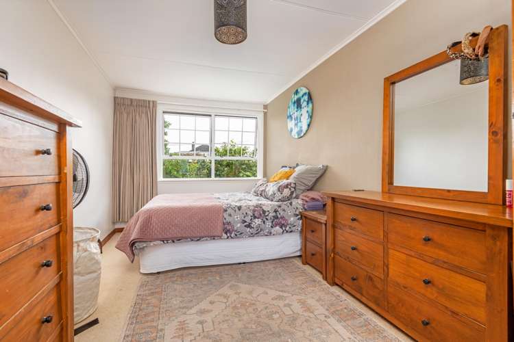 24 Herrington Street Foxton_5