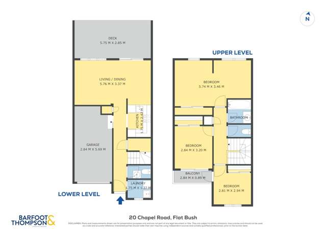 20 Chapel Road Flat Bush_1