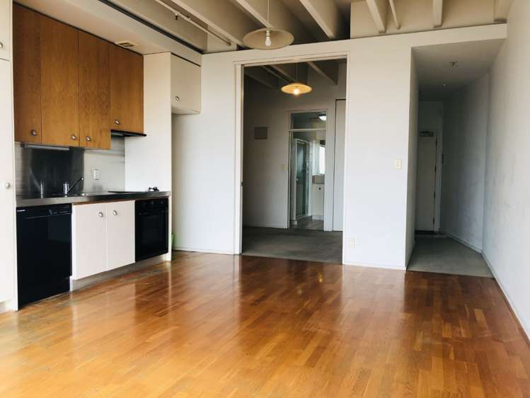 4c/15 Augustus Terrace Parnell_2