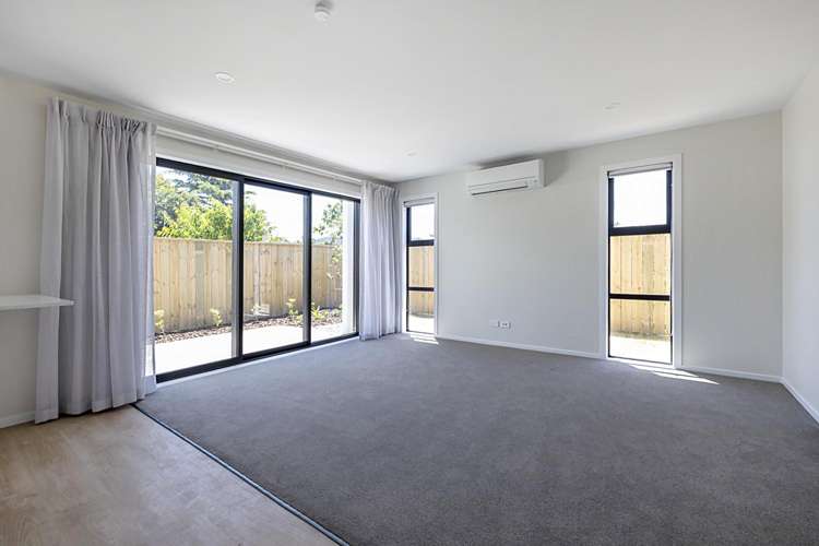 46 Wainuiomata Road_3