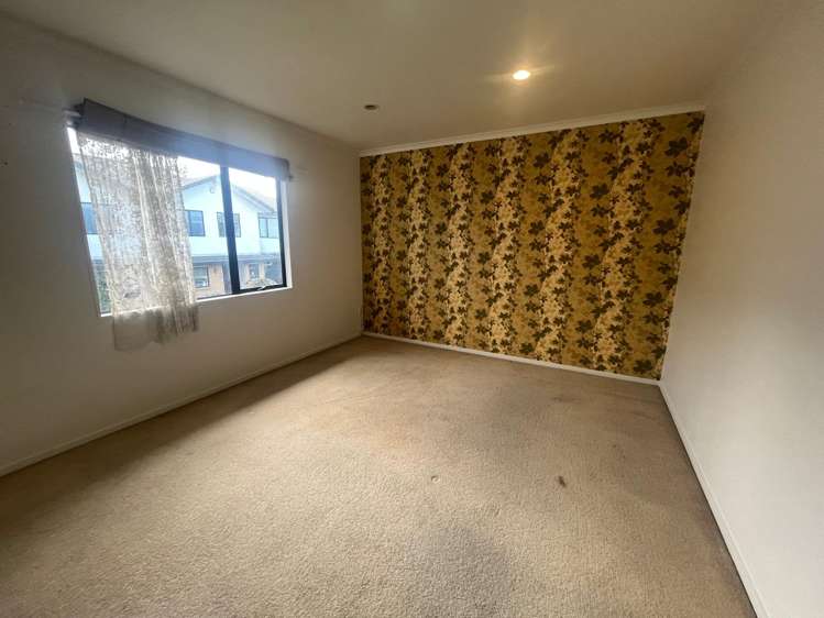 24/2 Arawa Street New Lynn_5