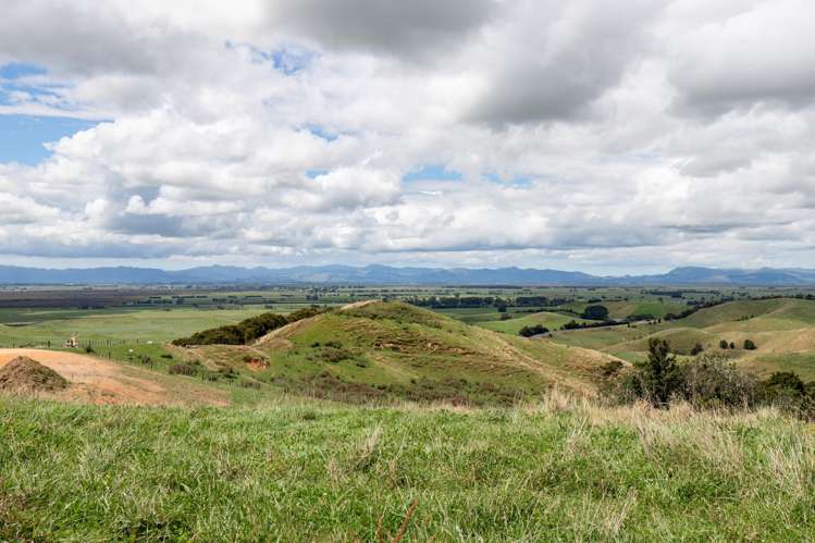 169 Torehape Road West Kaihere_43