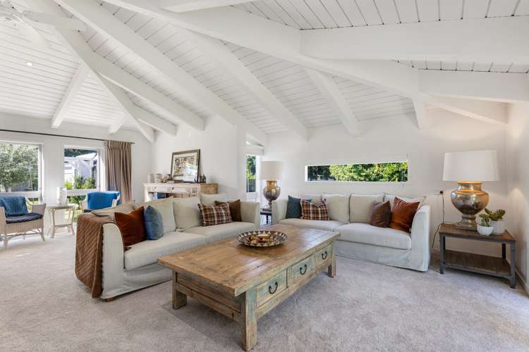 22b Clarke Road Te Puna_17