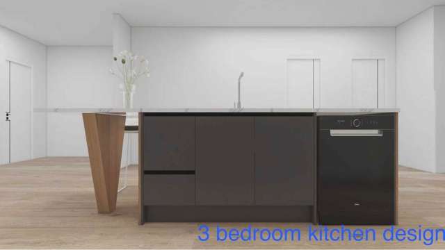 81-97 Otuwairoa Esplanade Papakura_2