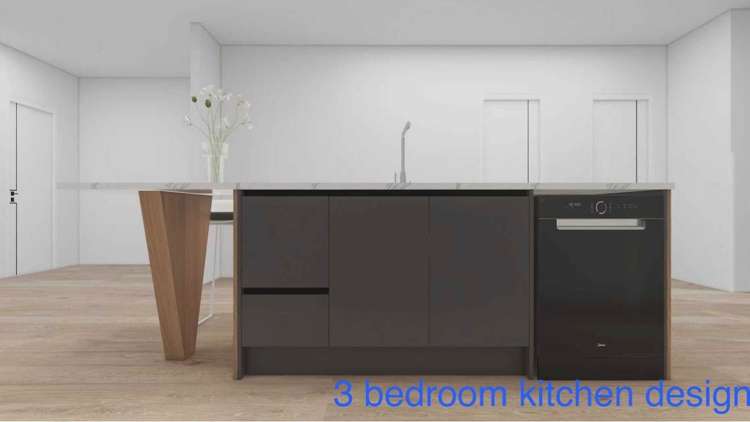 81-97 Otuwairoa Esplanade_2