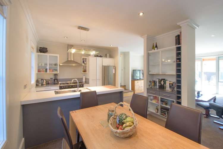 12a Helms Court Arrowtown_11