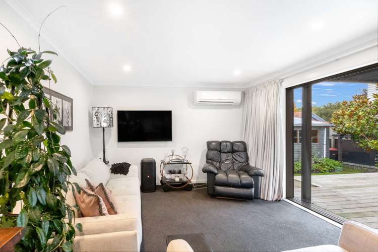 26 Devon Street Gore_12