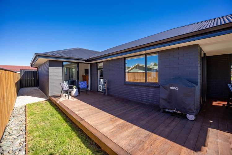 16 Thomas Way Brightwater_25