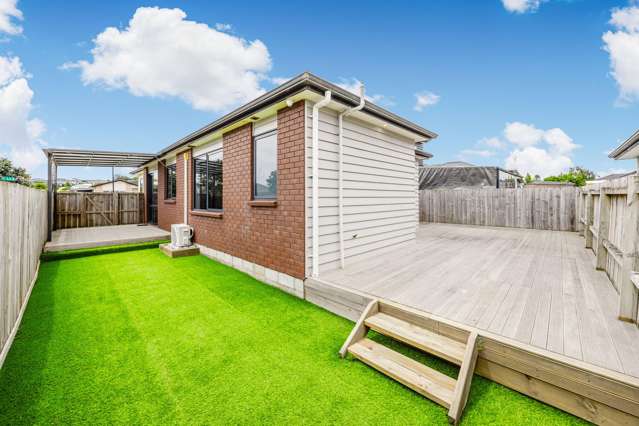 12 Millfield Lane Papakura_4