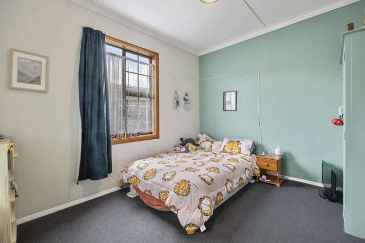 61 Harrington Street Port Chalmers_7