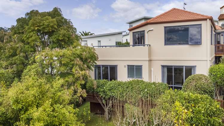 52d Koraha Street Remuera_6