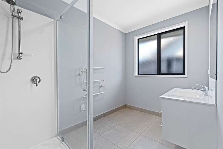 45 Pebble Beach Boulevard Kamo_14