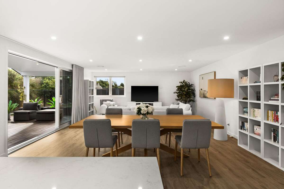31 Arihi Crescent_2