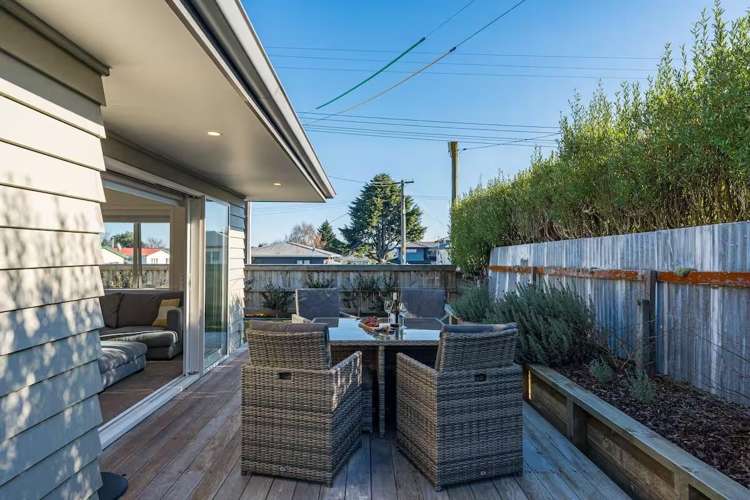 43A Pihanga Street 11210_17