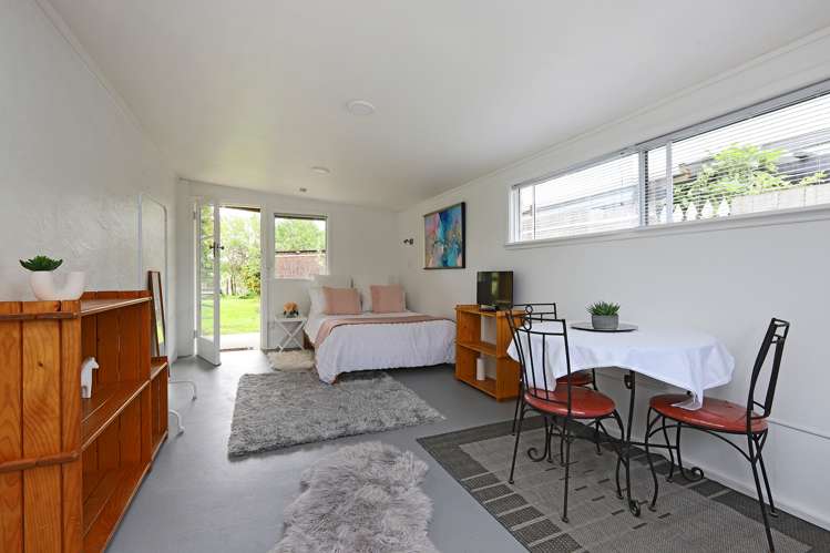 3 Haumoana Road Haumoana_15