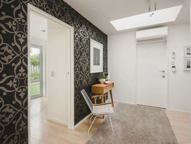 20 Sovereign Gardens Halswell_18