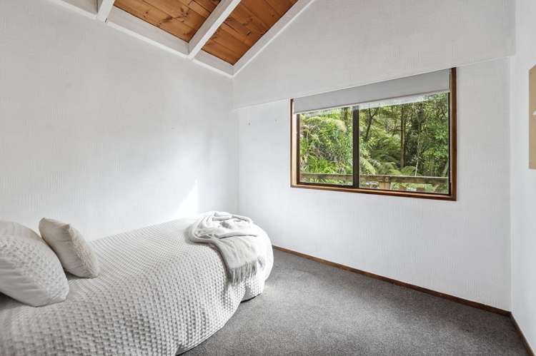 74 Okareka Loop Road Lake Okareka_10