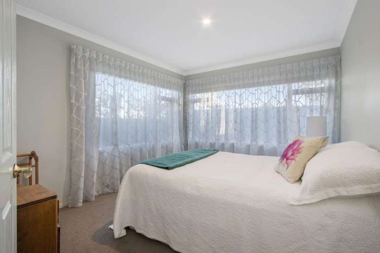 32 Noble Johnston Drive Katikati_23