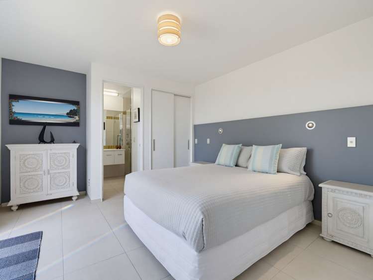 6 Pohutukawa Avenue Ohope_27