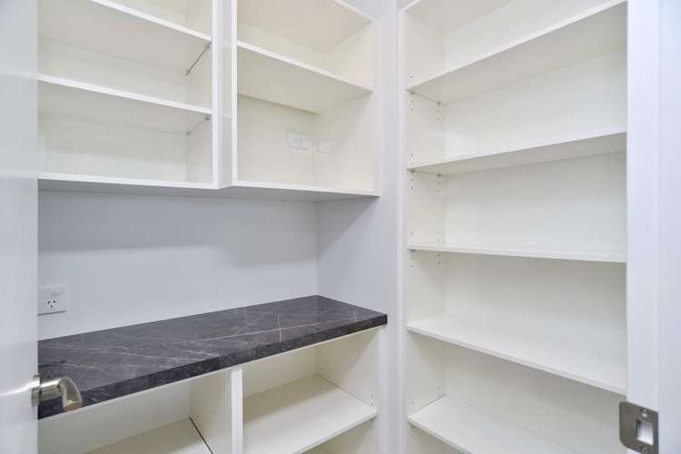 9 Price Place Kaiapoi_7