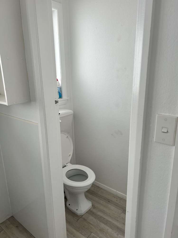 6 Mcmaster Street Greytown_8