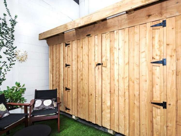 103/57 Mahuhu Crescent Auckland Central_11