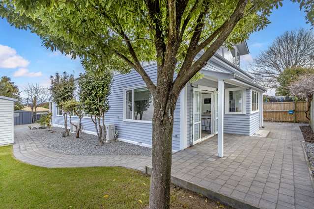 39 Kellys Road Mairehau_4