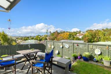 32 Fairfax Crescent_2