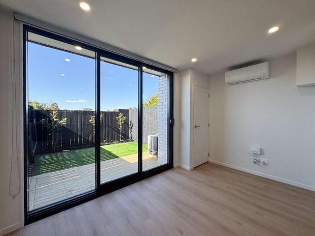 4/9 Utting Street 1605_3