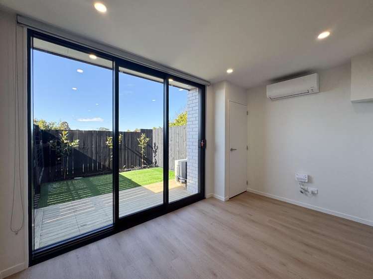 4/9 Utting Street 1605_3