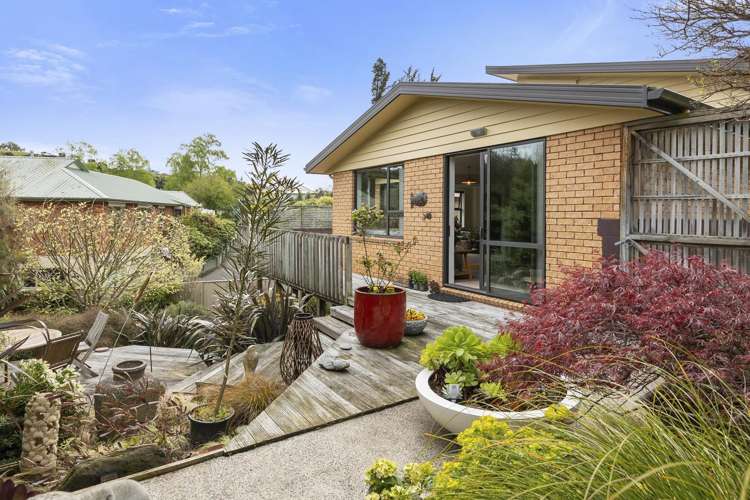 6 Coach Road Fairfield_12