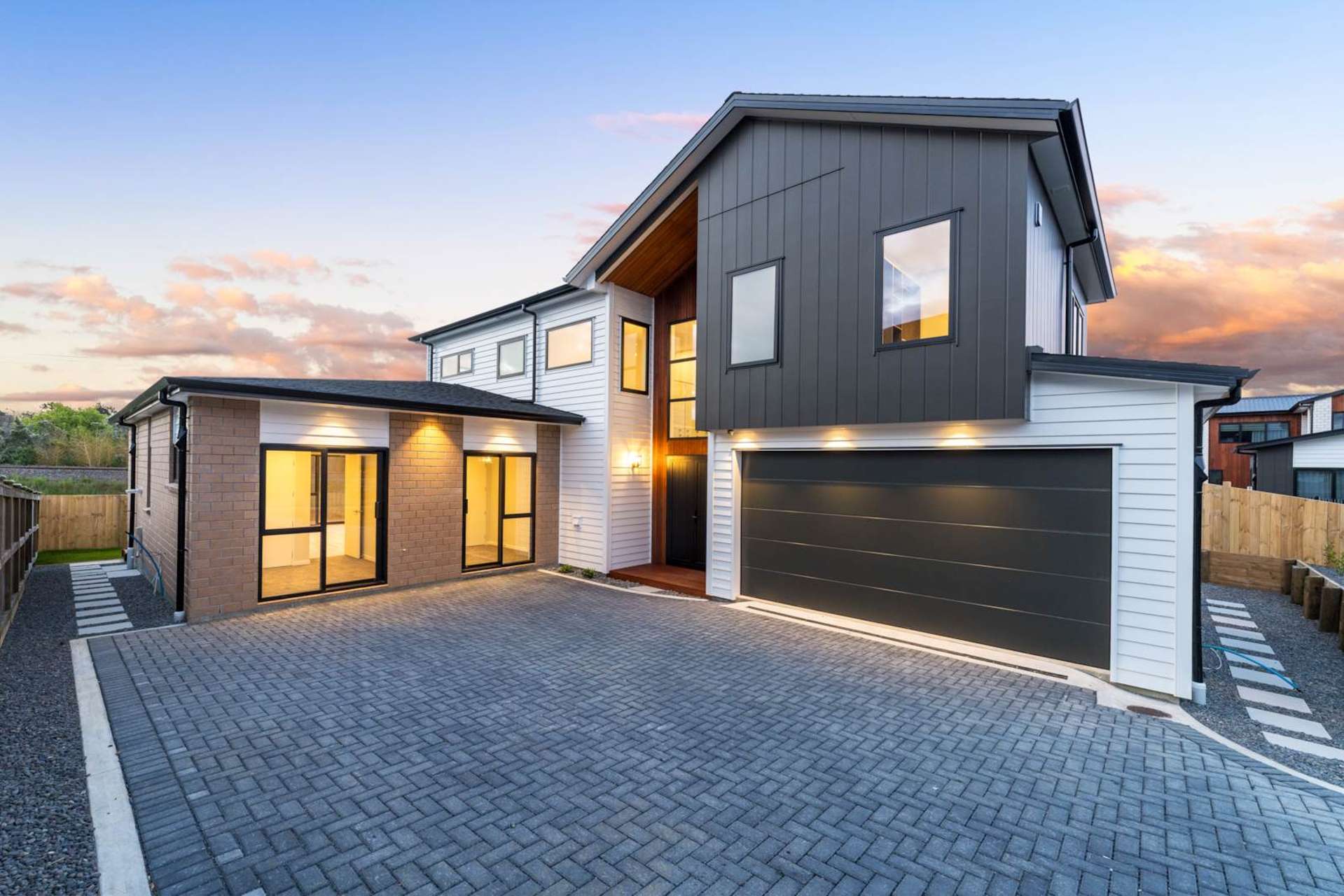 12 & 12a Kiokio Place Swanson_0