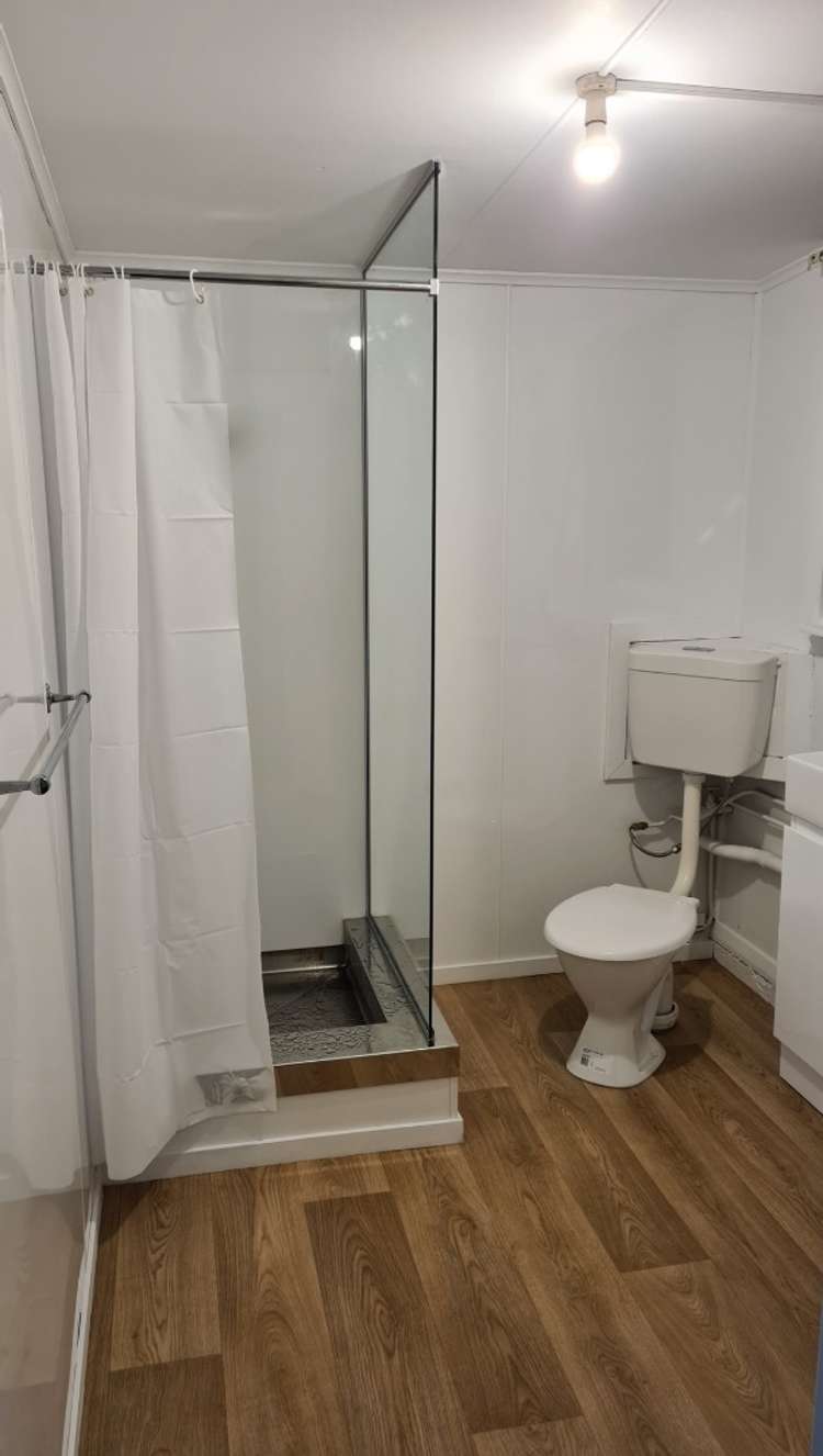 27a Park Road 2147_3