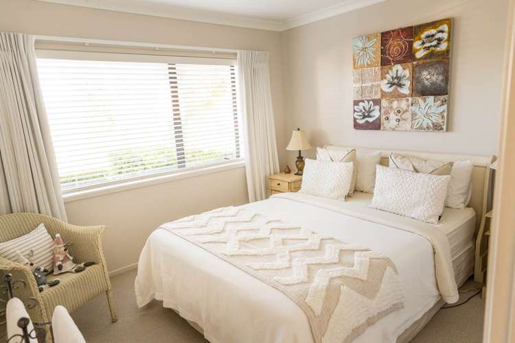 18A Sunlea Lane Mangawhai_21