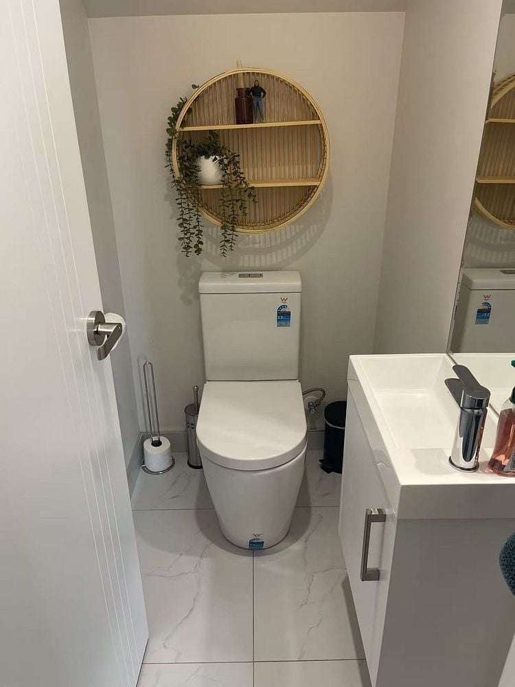 292 Jack Lachlan Drive Beachlands_7