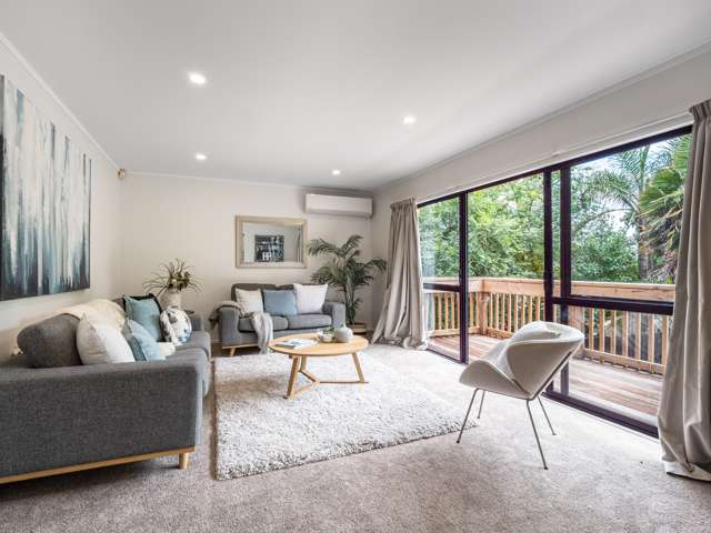 8/82 Bassett Road Remuera_4