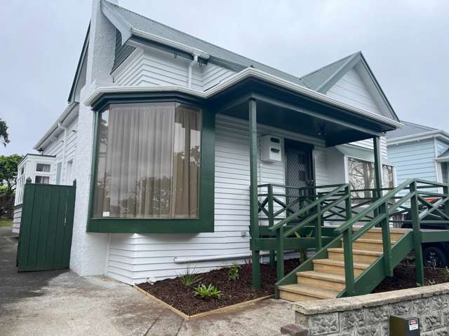 179 Park Road Grafton_2