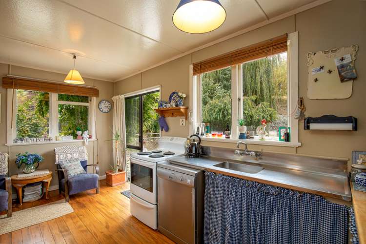 10 Hazlett Street Clyde_6