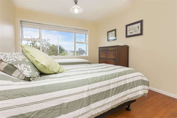 19 David Street Bayswater_11