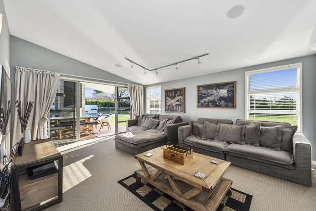 337a Newell Road Tamahere_4