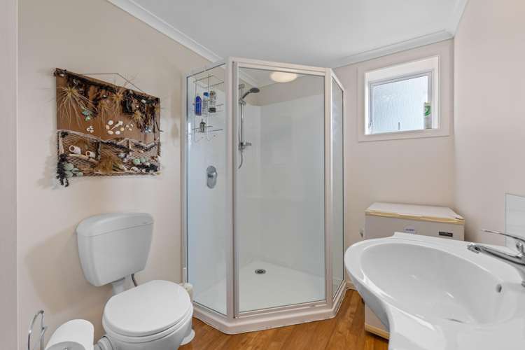 83c Belt Road New Plymouth_27